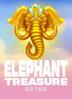Elephant Treasure
