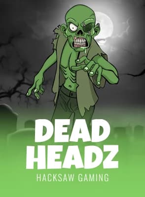 Dead Headz