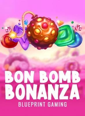 Bon Bomb Bonanza