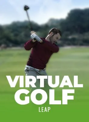 Virtual Golf