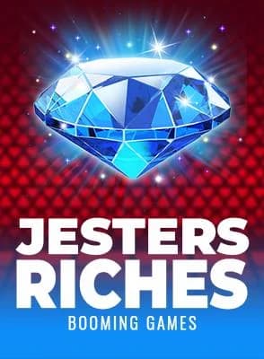 Jesters Riches