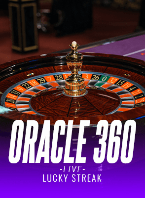 Oracle 360