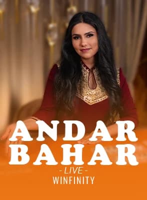 Andar Bahar