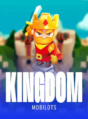 Kingdom