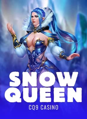 Snow Queen
