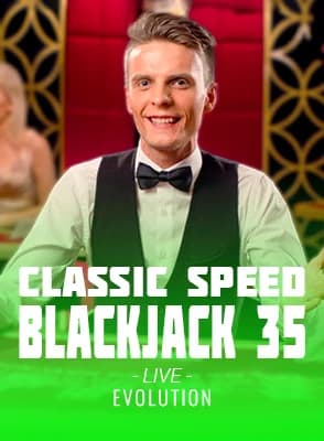 Blackjack classic 24