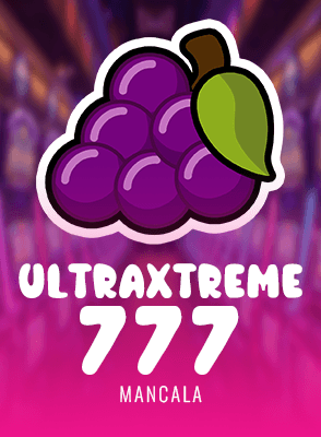 UltraXtreme 777
