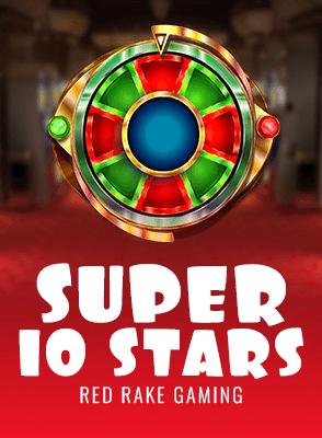 Super 10 Stars
