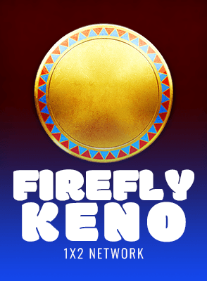 Firefly Keno