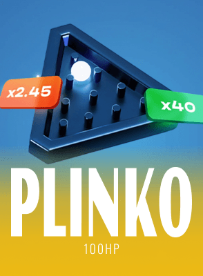 Plinko