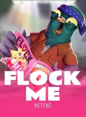 Flock Me