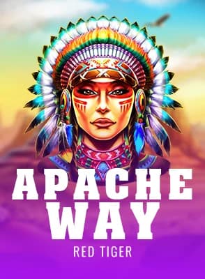 Apache Way