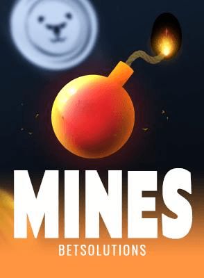 Mines