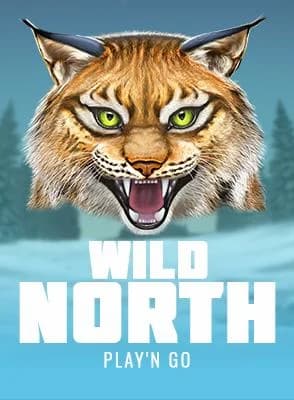 Wild North