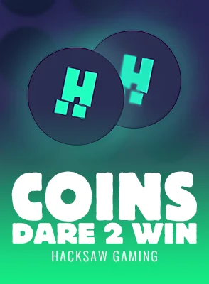 Coins