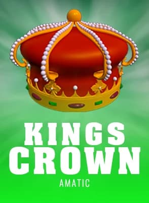 King's Crown