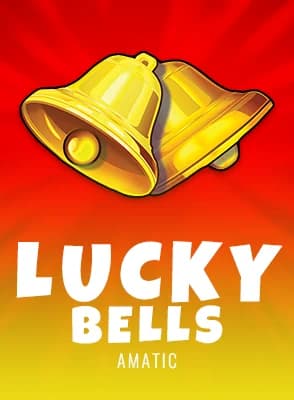 Lucky Bells