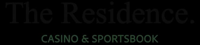 Logo principal