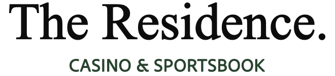Logo principal